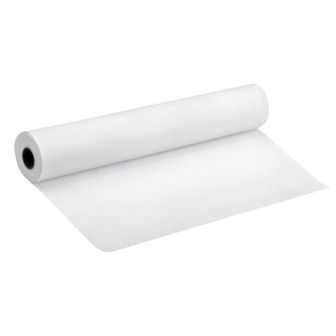 4_Бумага для факса 210_15_12мм BRAUBERG