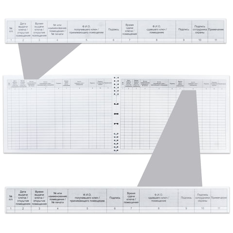 Картинка товара №2