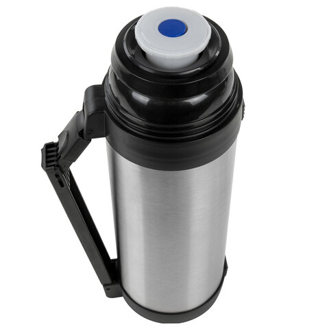 Картинка товара №5