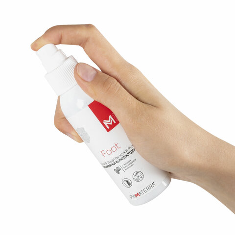 Картинка товара №5