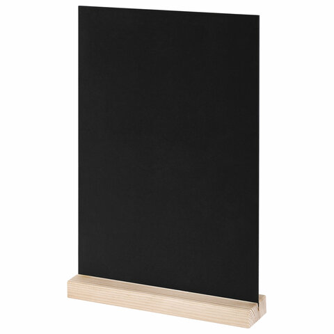 Картинка товара №1