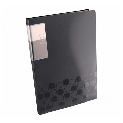 Картинка товара №3