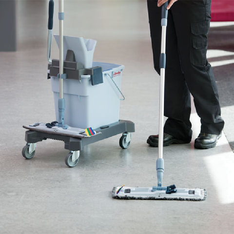 Картинка товара №3