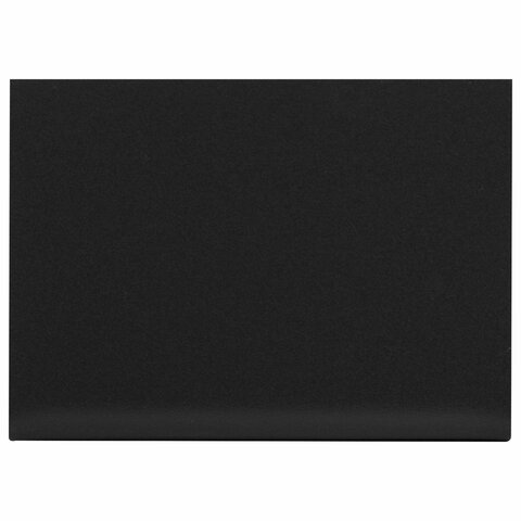 Картинка товара №3