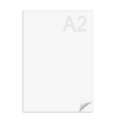 Картинка товара №1