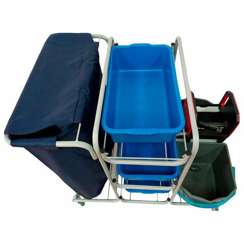 Картинка товара №5