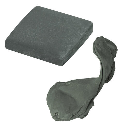 Картинка товара №4