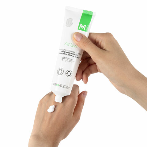 Картинка товара №5