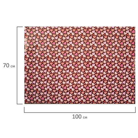 Картинка товара №5