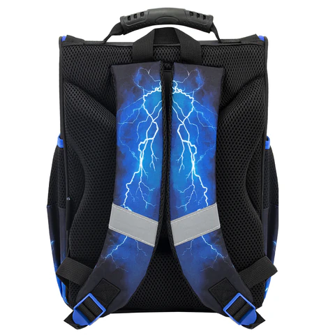 Картинка товара №5