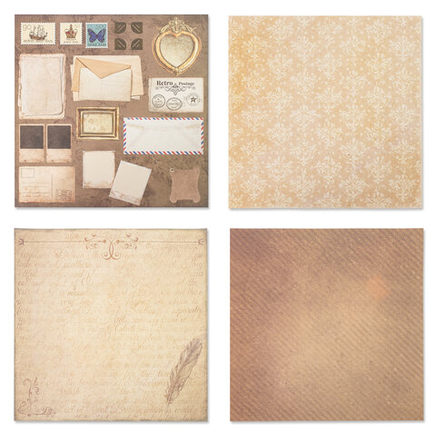 Картинка товара №4