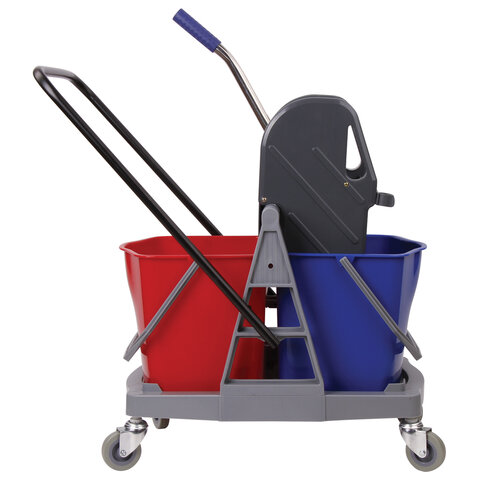 Картинка товара №3