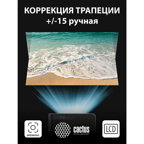 Картинка товара №2