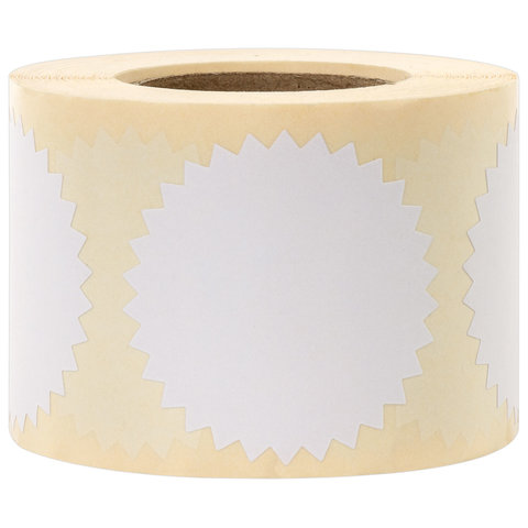 Картинка товара №2