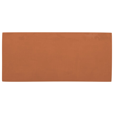 Картинка товара №2