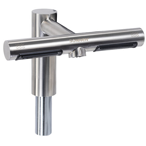 Картинка товара №1