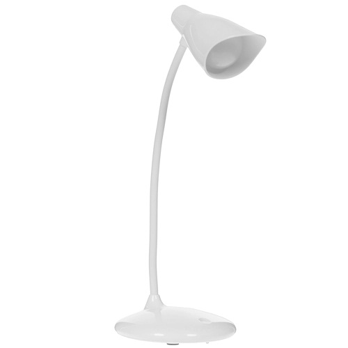 Картинка товара №1