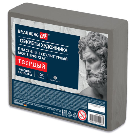 Картинка товара №1