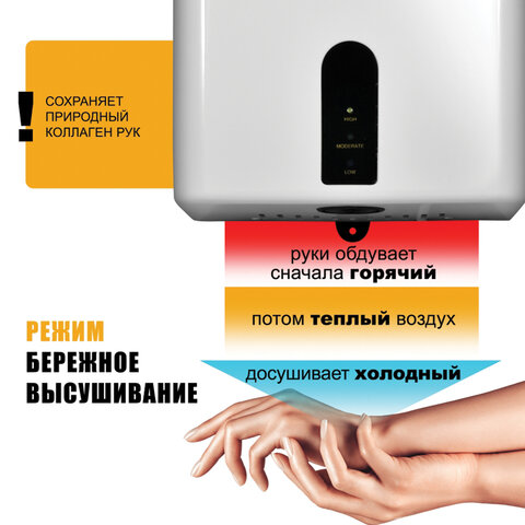 Картинка товара №3