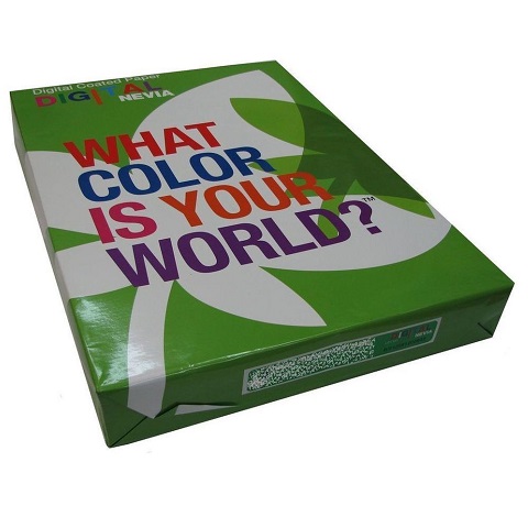 Картинка товара №1