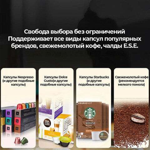 Картинка товара №4