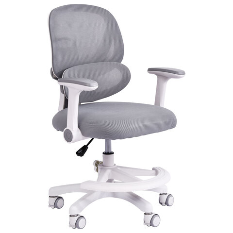 Картинка товара №1