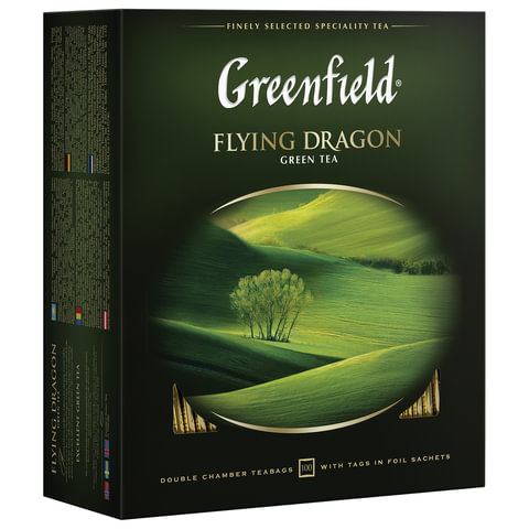 Картинка товара №1