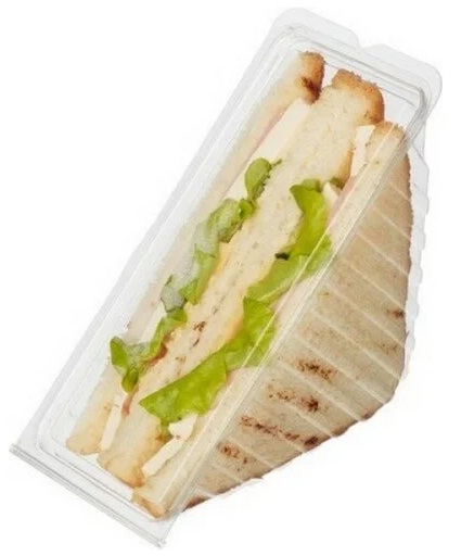 Картинка товара №2