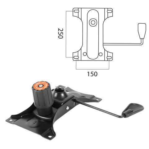 Картинка товара №1
