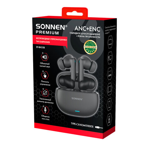 Картинка товара №2