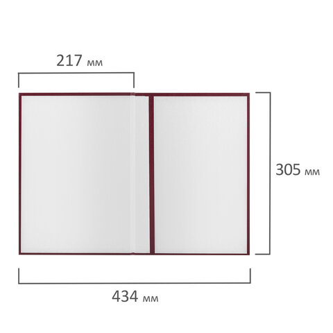 Картинка товара №2