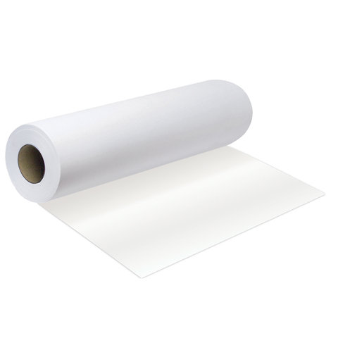 Картинка товара №2