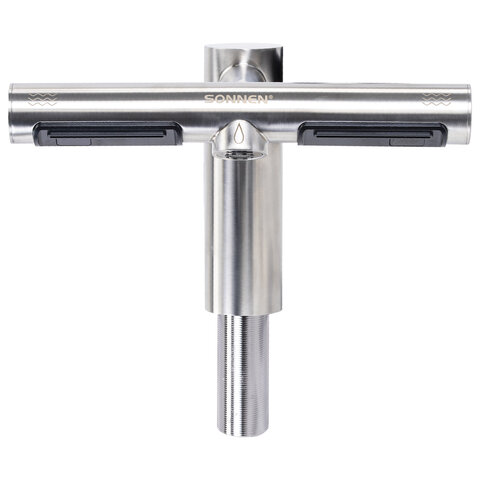 Картинка товара №3