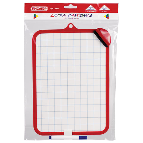 Картинка товара №3