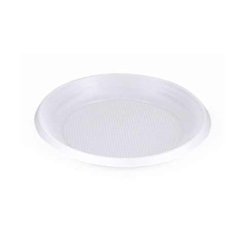 Картинка товара №1