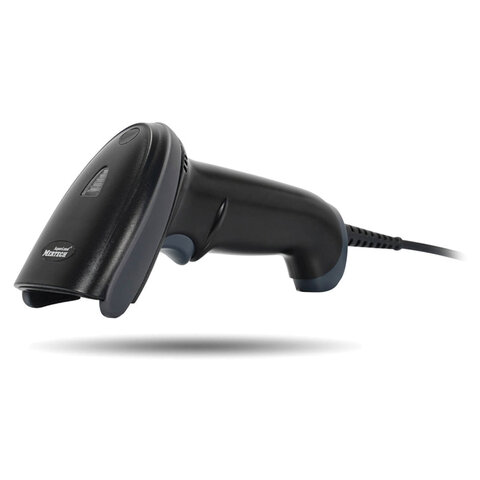 Картинка товара №5