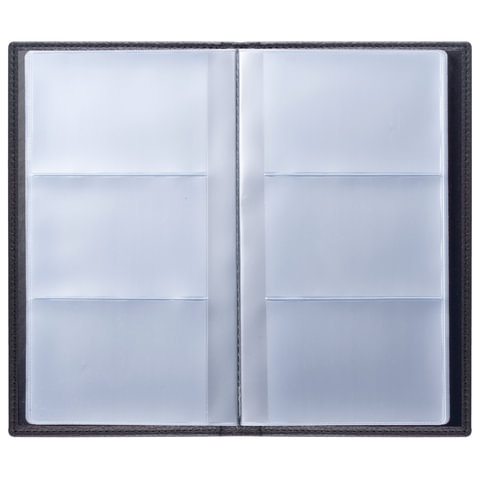 Картинка товара №3