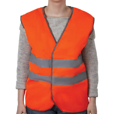 Картинка товара №4