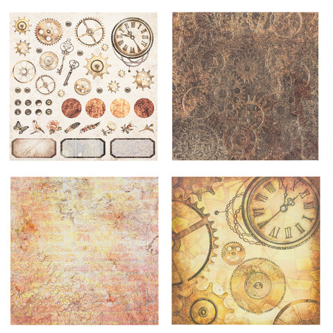 Картинка товара №3