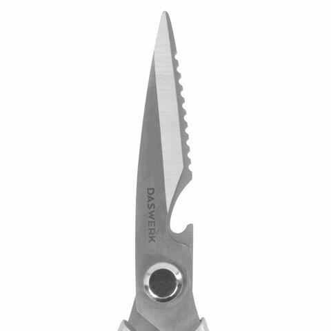 Картинка товара №3