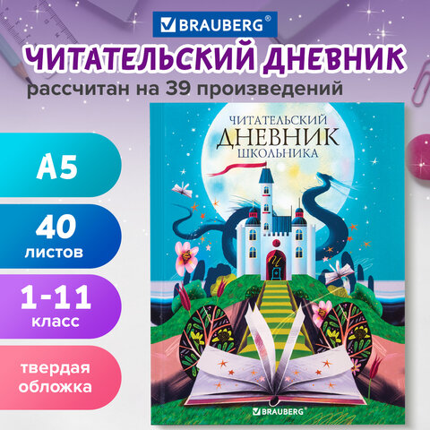 Картинка товара №5