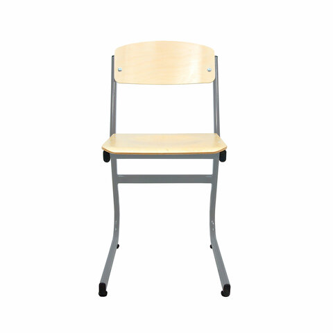 Картинка товара №3