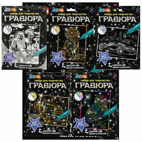 Картинка товара №1