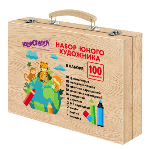 Картинка товара №1