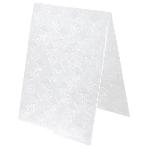 Картинка товара №4