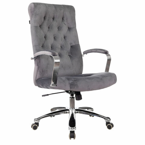 Картинка товара №1