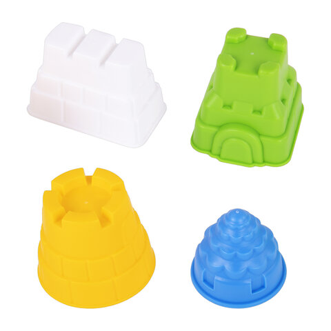 Картинка товара №3