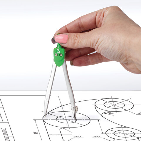 Картинка товара №2