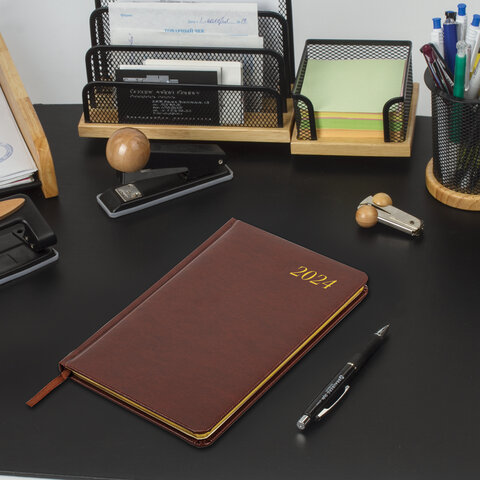 Картинка товара №2