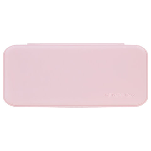 Картинка товара №2